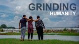 Grinding Humanity Trailer | Humanity Above Religion | Feature Film | Meaningful Cinemas Only | Movie