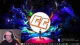 GrndpaGaming Live on TikTok, Kick and Many more!