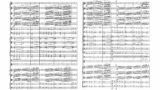 Grzegorz Fitelberg – Symphony No. 1 in E-Minor Op. 16 (Borowicz)