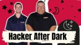 Hacker After Dark 1-4-24