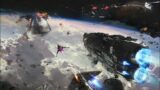 Halo Symphony: A Covenant Invasion Playlist