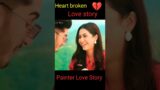 Heart broken Love Story | Hindi shorts story #shorts #ytshorts #love #rekharoy