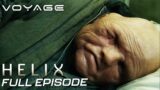 Helix | Full Episode | Mother | S2E10 | Voyage