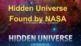 Hidden Universe Found by NASA