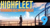 Highfleet Custom Modded Campaign – 'Palash-Gate' (Phros goes *All In*) #9