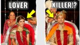 Honeymoon Murder | What ACTUALLY Happened To Anni Dewani!