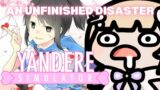 How Many Times Will YandereDev Get Cancelled Before This Game Finishes?