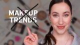 How To Make 2024 Your BEST Makeup Year, Ever.