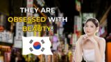 How is LIFE in SOUTH KOREA? The most stressful country in the world!