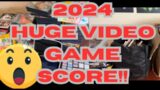 How to Find Video Game Collections in 2024 – Chrono Trigger and More!