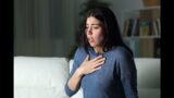 How to Handle Unexpected Shortness of Breath, Asthma, COPD, Panic, Anxiety #watchmanonthewall #help