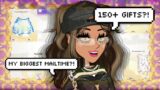 Huge MSP Mailtime *150+ GIFTS!*