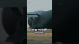 Humvee Airdrop  Skyfall Spectacle