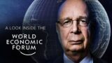 I Went Undercover to the World Economic Forum… (DOCUMENTARY)