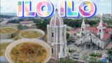 ILOILO | CITY OF LOVE EPISODE | MY HEART BEATS IN ILOILO | PHILIPPINE LOOP PART 17