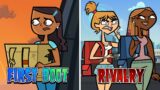 IS THE NEXT SEASON ANOTHER WORLD TOUR?!? | READING YOUR TOTAL DRAMA REBOOT SEASON 3 SUGGESTIONS