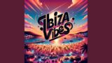 Ibiza Dreamscape