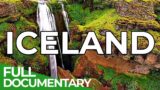Iceland – The Newborn Island | Free Documentary Nature
