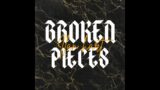 Ilan Hart – Broken pieces (Official audio) Ft @OST500