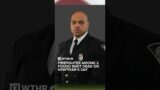 Indy firefighter among 2 found shot dead in crashed car