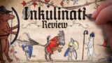 Inkulinati Review