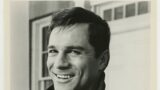 Instagram Insights Show: George Maharis Is an Unknown Name for the Current Generation