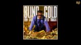 Iron Shirt – Blind Gold [prod by Lifted Thought]
