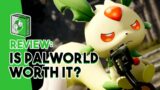 Is Palworld Worth It? | More Than Just "Pokemon with Guns"