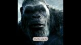 Is This Kong's GRANDDAD in GODZILLA x KONG: THE NEW EMPIRE… #shorts