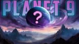 Is there a Planet 9?