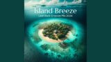 Island Dreamscape