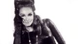 It's So Easy Having A Crush On Julie Newmar