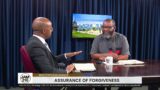 JAM 316 DEVOTION HOUR | ASSURANCE OF FORGIVENESS | PASTOR MICHAEL MITAU