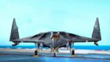 JAPAN Has FINALLY Revealed Its New 6th GENERATION Fighter : RUSSIA PANICS