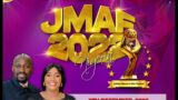 JUBILEE MUSIC & ART FESTIVAL (JMAF) 2022 With Apostle Johnson Suleman (Dec. 9th, 2022. )
