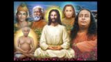 Jesus attained Christ consciousness through the practice of Kriya yoga meditation