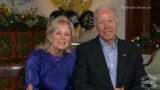 Joe Biden's Senior Moment of the Week (Best of 2023)