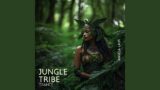 Jungle Dreamscape Trance