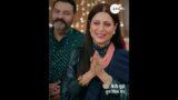 Kaise Mujhe Tum Mil Gaye | Ep 36 | Sriti Jha, Arjit Taneja | Zee TV HD UK