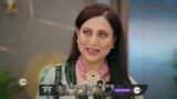 Kaise Mujhe Tum Mil Gaye | Ep – 54 | Jan 20, 2024 | Best Scene 1 | Sriti Jha, Arjit Taneja | Zee TV