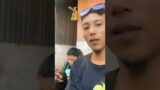 Kalian fikir takut aku sama istri