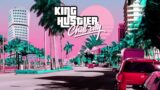 King Hustler – Chill City #chillhop #lofi #beats