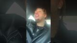King Yella sends message to lil Reese for sayin I’m happy oblock 6 got found guilty in FBG Duck case