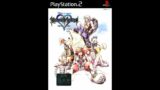 Kingdom Hearts Final Mix Pt. 7 END & Call of Dragons (sponsored)