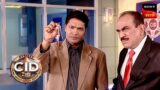 Kissa Bhatakti Aatma Ka | CID – Special Cases | 08 Jan 2024