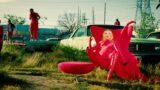 Kylie Minogue – Padam Padam (Official Video)