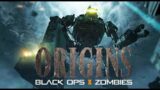 LET'S RELEARN Origins Black Ops II