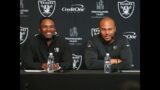 Las Vegas Raiders Insider Podcast: It's Timeto Light Your Stogie Mark Davis, and Hondo in a Hoodie