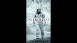 Last Hope of Humanity | Cooper | Interstellar
