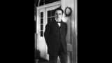 Leo Blech and London Symphony Orchestra – 'Oberon' Overture (Weber) (1931)